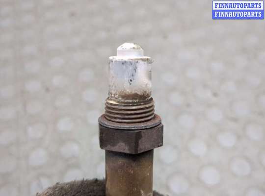 купить Лямбда зонд на Mercedes GLK X204 2008-2015