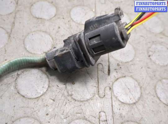 купить Лямбда зонд на Mercedes GLK X204 2008-2015