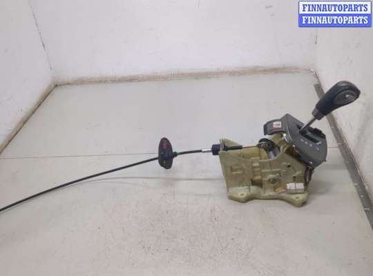 Кулиса КПП HN553124 на Hyundai H-1 Starex 2007-2021