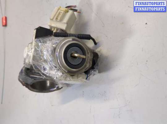 купить Замок зажигания на Toyota Camry V40 2006-2011