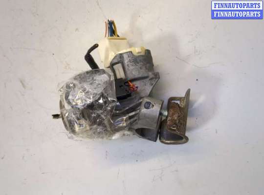 купить Замок зажигания на Toyota Camry V40 2006-2011