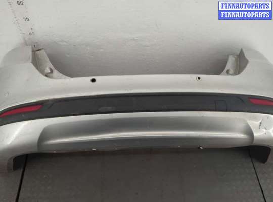 купить Заглушка буксировочного крюка на Ford Mondeo 5 2015-2019