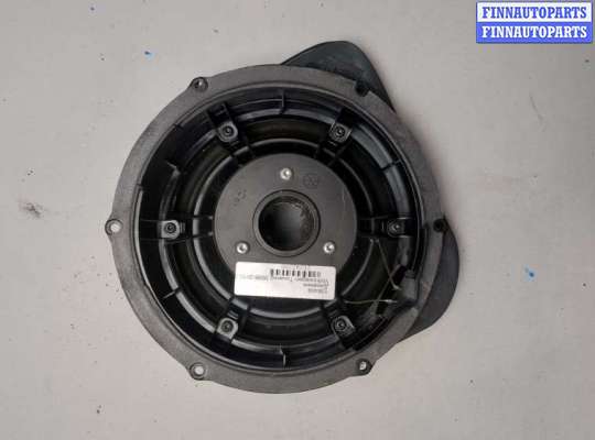 Динамик VG2779532 на Volkswagen Touareg 2006-2010