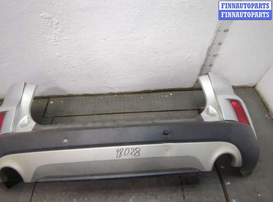 купить Катафот на Ford Escape 2019-2022