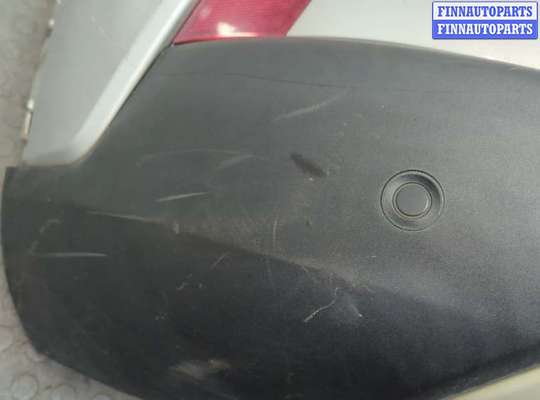 купить Катафот на Ford Escape 2019-2022