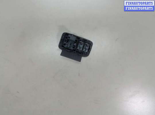 купить Кнопка регулировки фар на Renault Scenic 2003-2009