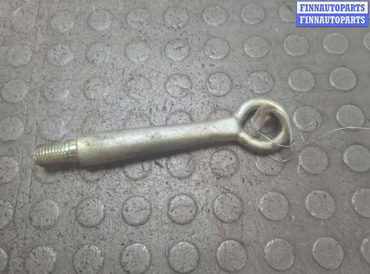 купить Крюк буксировочный на Chrysler Voyager 2000-2007