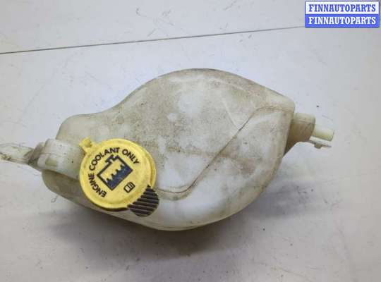 купить Бачок расширительный на Dodge Journey 2011-2020