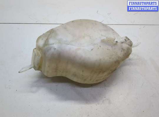 купить Бачок расширительный на Dodge Journey 2011-2020