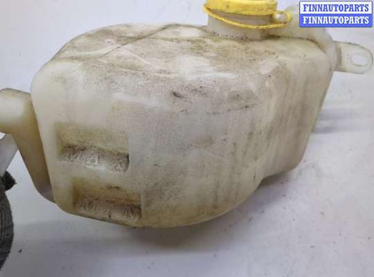 купить Бачок расширительный на Dodge Journey 2011-2020