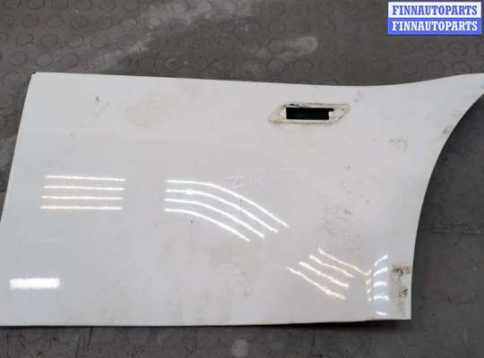 купить Крыло на BMW Z3 1995-2002