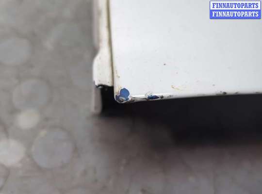 купить Крыло на BMW Z3 1995-2002