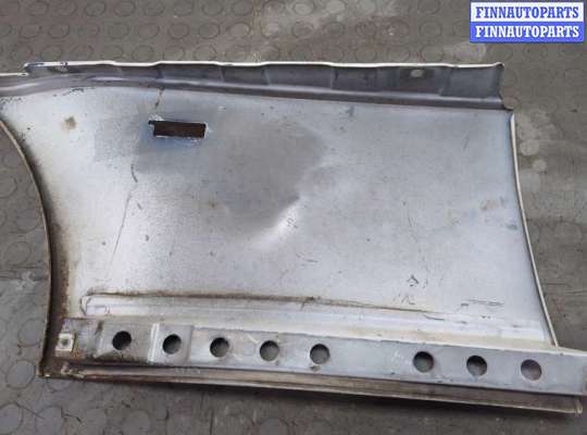 купить Крыло на BMW Z3 1995-2002