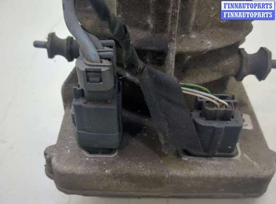 купить Электроусилитель руля на Ford Galaxy 2010-2015