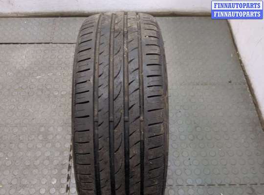 купить Шина на Volkswagen Passat 5 2000-2005