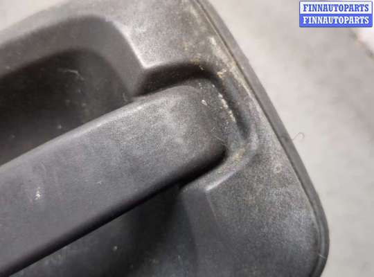 купить Ручка двери наружная на Peugeot Boxer 2006-2014
