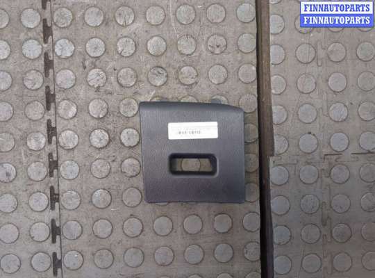 купить Крышка блока предохранителей на Nissan Pathfinder 2012-2020