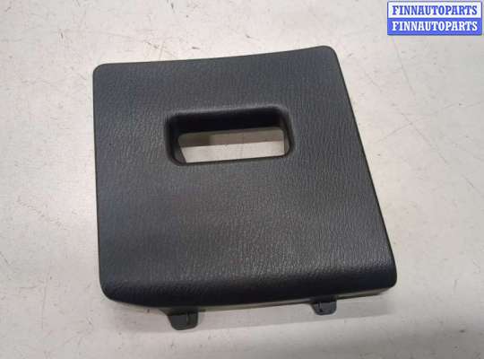 купить Крышка блока предохранителей на Nissan Pathfinder 2012-2020