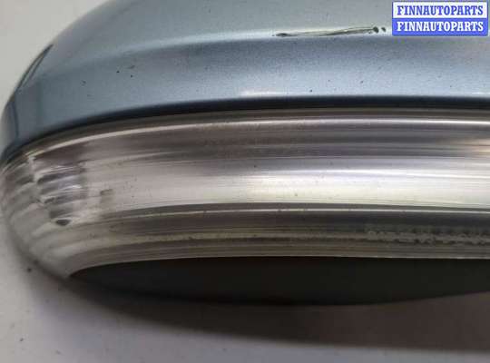 купить Зеркало боковое на Volkswagen Passat 6 2005-2010