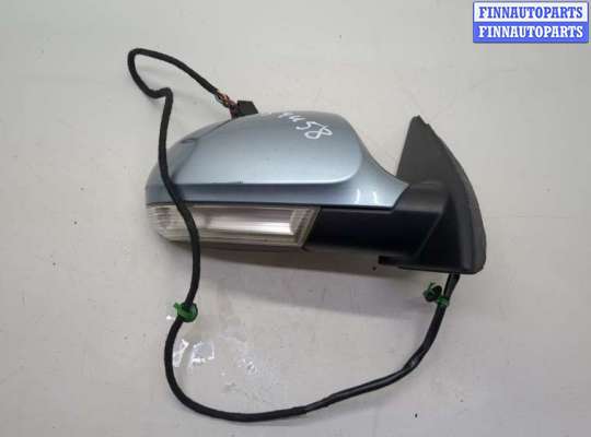 купить Зеркало боковое на Volkswagen Passat 6 2005-2010