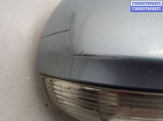 купить Зеркало боковое на Volkswagen Passat 6 2005-2010