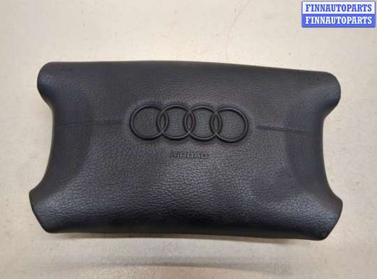 купить Подушка безопасности водителя на Audi A4 (B5) 1994-2000