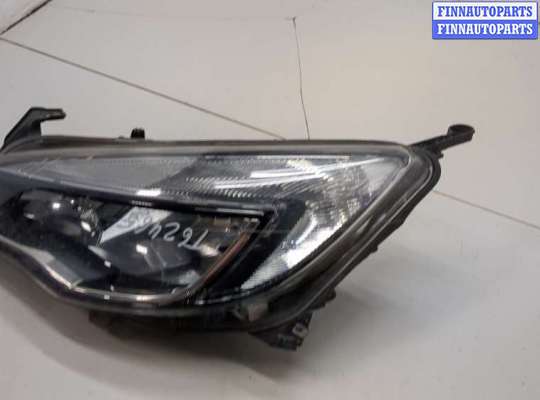 купить Фара (передняя) на Opel Astra J 2010-2017