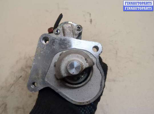 купить Стартер на Ford Focus 2 2008-2011