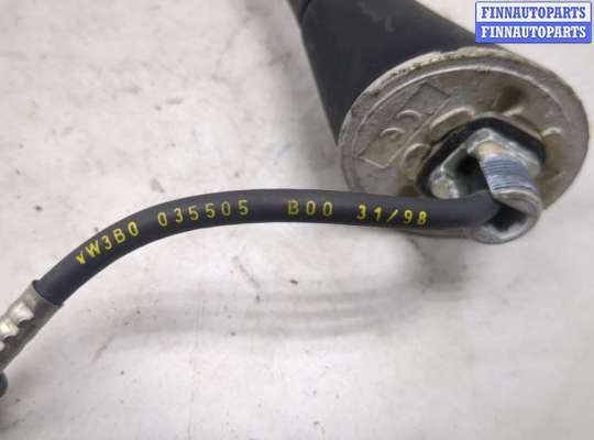 купить Антенна на Volkswagen Passat 5 1996-2000