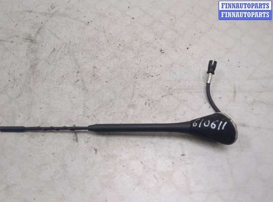 купить Антенна на Volkswagen Passat 5 1996-2000