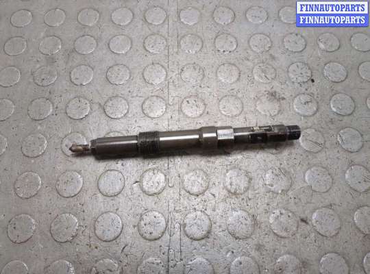 Форсунка топливная FO2069659 на Ford Mondeo 3 2000-2007