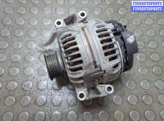 Генератор VG2715312 на Volkswagen Scirocco 2008-2014