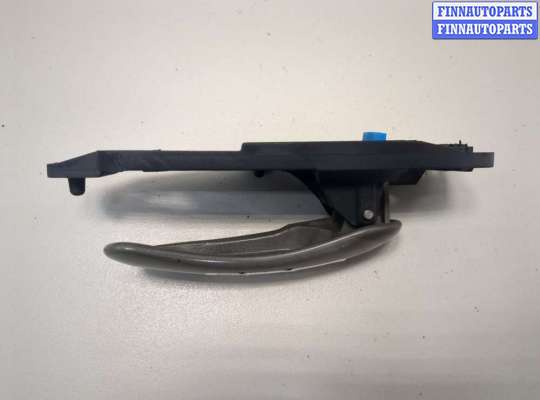 купить Ручка двери салона на Fiat Stilo 2001-2007