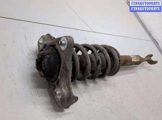 купить Амортизатор подвески на Audi A4 (B6) 2000-2006
