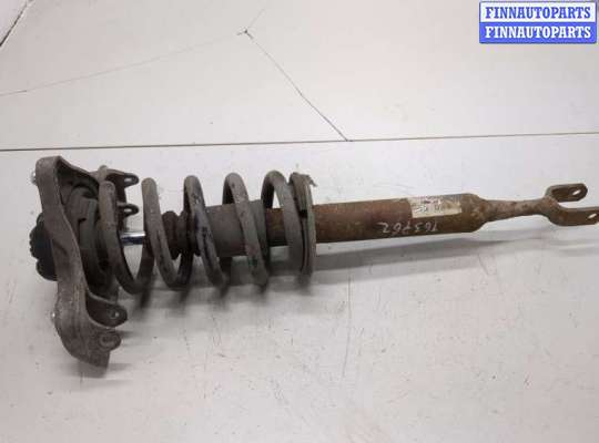 Купить Амортизатор подвески на Audi A4 (B6) 2000-2006 Амортизатор подвески AU1751305 на Audi A4 (B6) 2000-2006