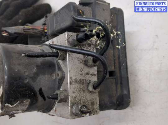 купить Блок АБС, насос (ABS, ESP, ASR) на Ford Focus 2 2005-2008