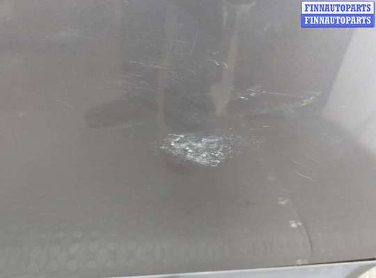 купить Динамик на Renault Scenic 2009-2012