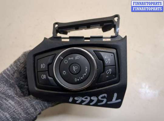 купить Переключатель света на Ford Focus 3 2011-2015