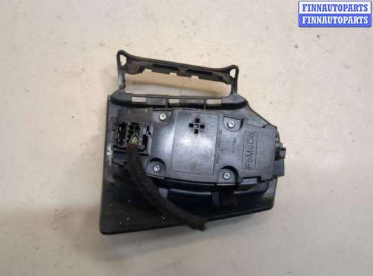 купить Переключатель света на Ford Focus 3 2011-2015