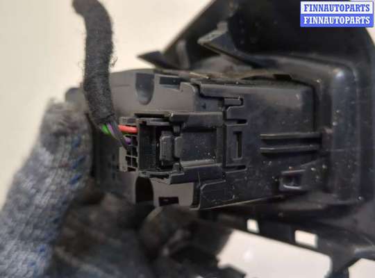 купить Переключатель света на Ford Focus 3 2011-2015