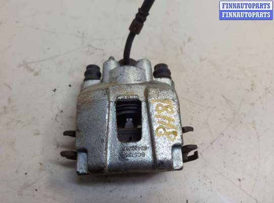 купить Суппорт на Ford Explorer 2006-2010