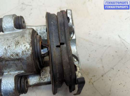 купить Суппорт на Ford Explorer 2006-2010