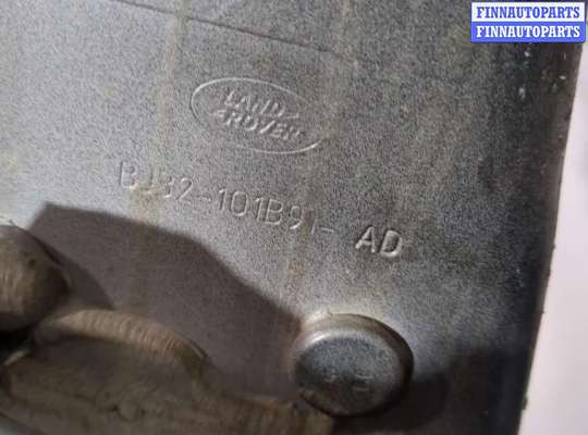 купить Лонжерон кузовной на Land Rover Discovery Sport 2014-2022