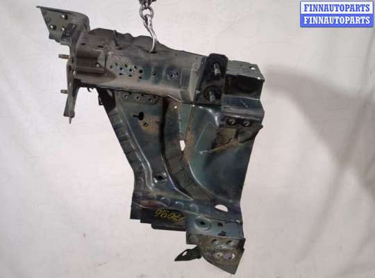 купить Лонжерон кузовной на Land Rover Discovery Sport 2014-2022