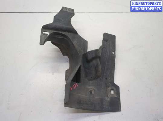 купить Брызговик на Volvo S90 2016-2020