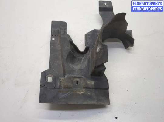 купить Брызговик на Volvo S90 2016-2020