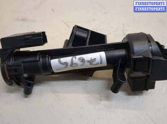 купить Замок зажигания на Ford Escape 2015-2019