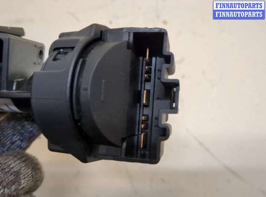 купить Замок зажигания на Ford Escape 2015-2019