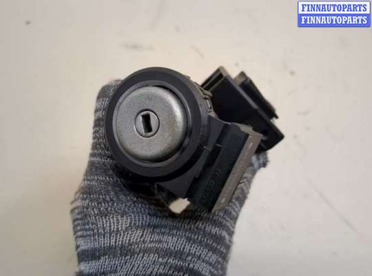 купить Замок зажигания на Ford Escape 2015-2019