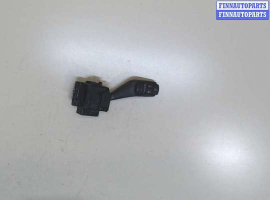 купить Переключатель дворников (стеклоочистителя) на Ford C-Max 2002-2010